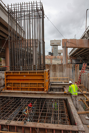 20210614_Connecting_Miami_75A2856