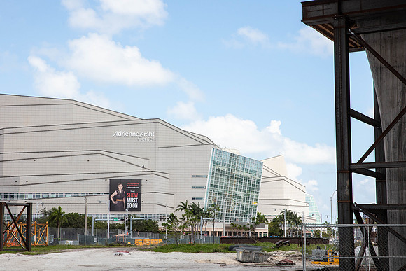 20201009_Connecting_Miami__MG_4650