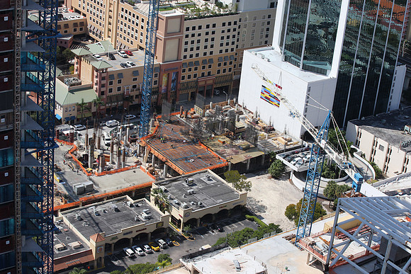 20150317_Brickell_Heights_2_Related_CG3P8347