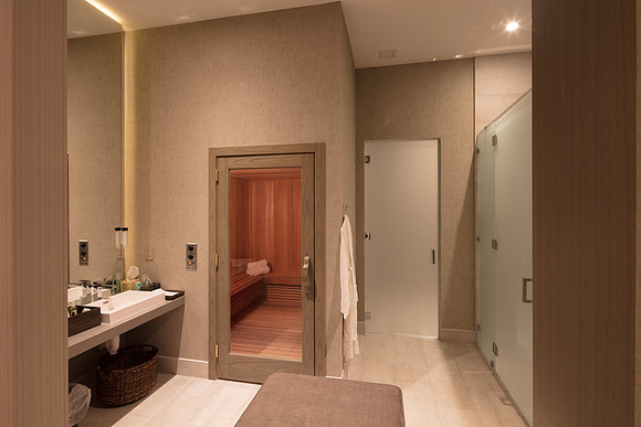 20170301_Hyde_Resort&Residences_Moriarty_S5D9040