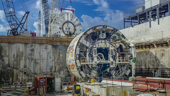 2011-09-01_09-45-41_10
