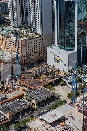 20150317_Brickell_Heights_02_Related_CG3P8356