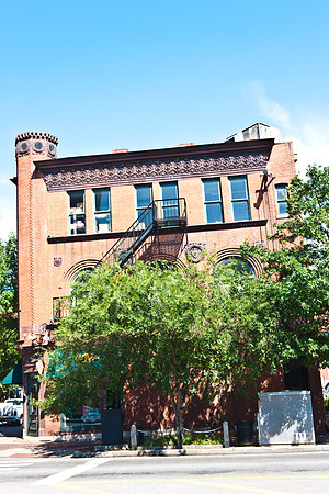 0014_DG_Nashville_TN_USA_2009_5L8Y0302