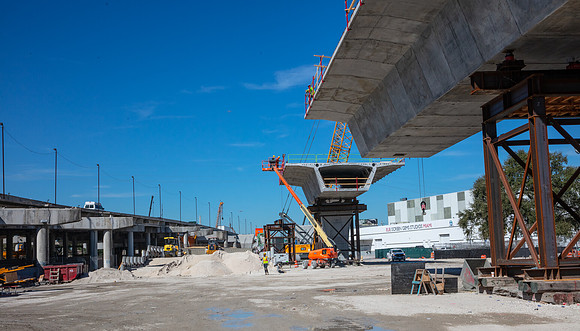 20210204_Connecting_Miami_75A0163