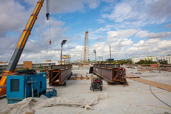 20210111_Connecting_Miami_75A8797
