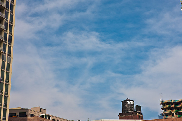 0015_DG_Chicago_USA_2009_5L8Y2583