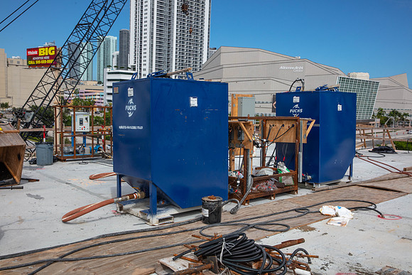 20201026_Connecting_Miami__75A6299